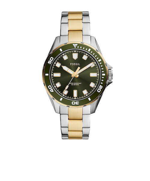 Herend 花柄掛時計 ゴールド針 楽天市場】ヘレンド 時計の通販