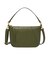 Skylar クロスボディ SHB2656386