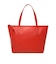 Sydney トート SHB2815628