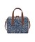 Sydney サッチェル SHB2921565