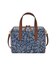 Sydney サッチェル SHB2921565