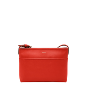 Phoebe スモールクロスボディ SHB3212628