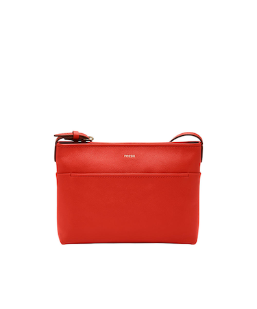 Phoebe スモールクロスボディ SHB3212628