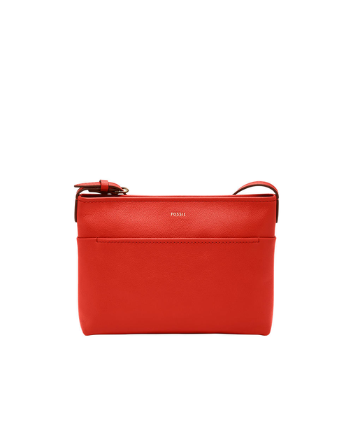 Phoebe スモールクロスボディ SHB3212628