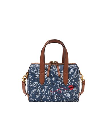 Sydney ミニサッチェル SHB3245565