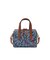 Sydney ミニサッチェル SHB3245565