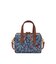 Sydney ミニサッチェル SHB3245565