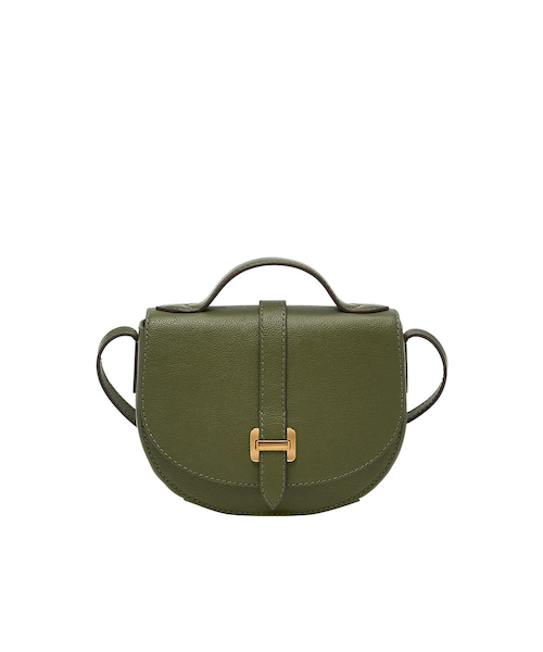 Emery スモールクロスボディバッグ SHB3264386｜フォッシル