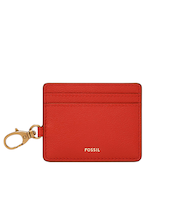 Sofia カードケース SWL2871628