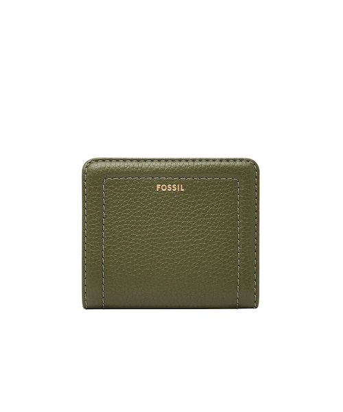 【PINK】【別注】<perche>コード2WAY ウォレット / 財布 UNITED ARROWS LTD. OUTLET｜【別注】<perche>コード2WAY ウォレット