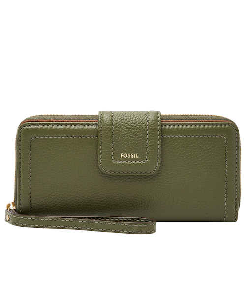 新品✨FOSSIL✨フォッシル✨財布✨ラウンドファスナー✨パッチワーク✨マルチ hl-6754_001.jpg