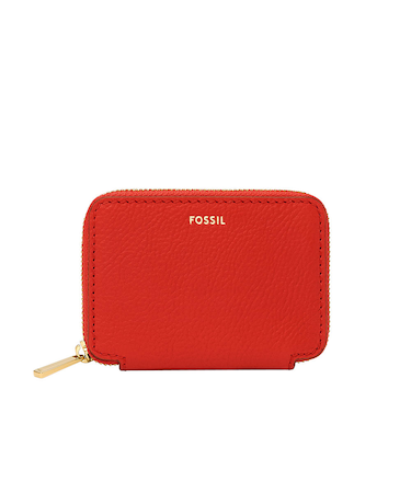 Sofia ファスナーカードケース SWL2908628