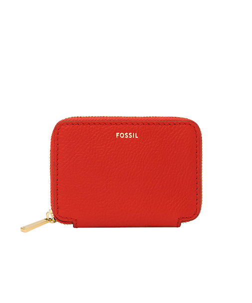 Sofia ファスナーカードケース SWL2908628