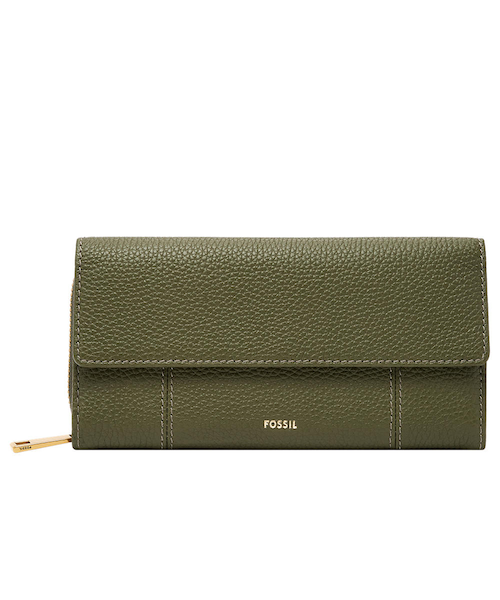 Jori フラップクラッチ SWL3009386｜フォッシル ウォッチステーション