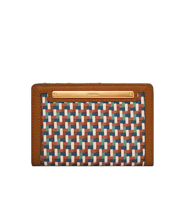 LIZA マルチファンクション SL10040403