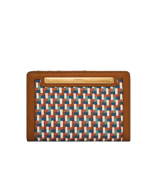 LIZA マルチファンクション SL10040403