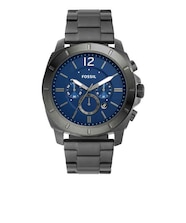 SLIM 46MM 5083.ANA.19｜ガガミラノのアウトレット通販｜三井 