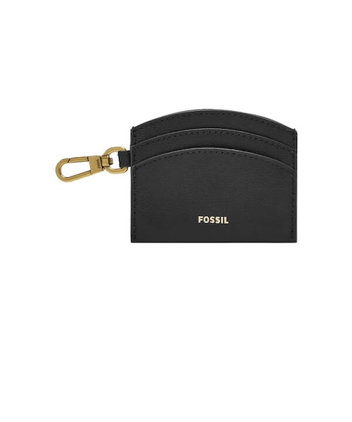 Allen Card Case SML1861001｜フォッシル ウォッチステーション