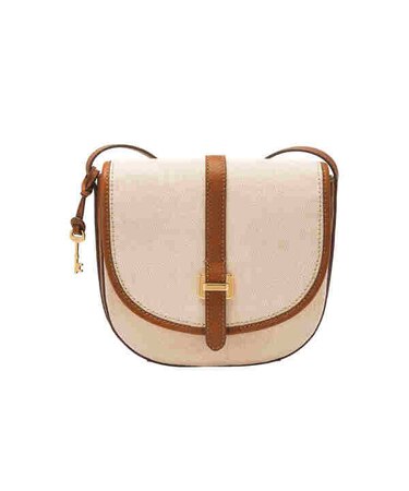 EMERY クロスボディ SHB3183101