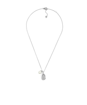 AGNETHE PEARL  ペンダントネックレス SKJ1831040
