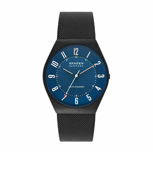 廃盤　BLUE ENCOUNT / HALO 2025年最新】BLue encount 廃盤の人気アイテム - メルカリ