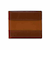 EVERETT 二つ折り財布 メンズ レザー ブラウン ML4397210