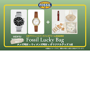 福袋（メンズ/ウィメンズ）