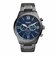 48mm Flynn BQ1126IE