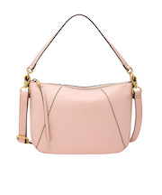 Skylar クロスボディ SHB2656590