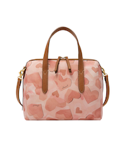 Sydney サッチェル SHB2921745