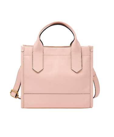 Kyler スモール トート SHB3135590