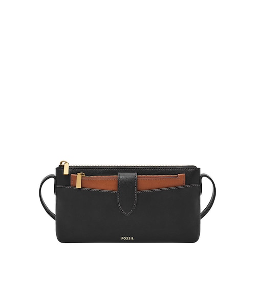 Sofia 2-in-1 クロスボディ SHB3167015｜フォッシル ウォッチ