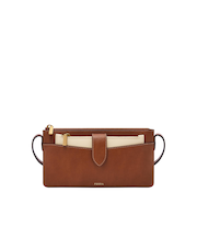 Sofia 2-In-1 クロスボディ SHB3167134