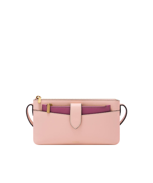 Sofia 2-in-1 クロスボディ SHB3167650