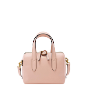 Sydney ミニ サッチェル SHB3294590