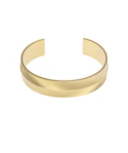 フォッシル アクセサリー レディース ブレスレット  JF04535710