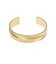 フォッシル アクセサリー レディース ブレスレット  JF04535710