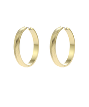 フォッシル アクセサリー レディース ピアス  JF04538710