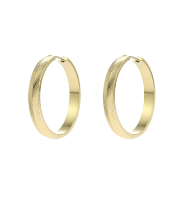 フォッシル アクセサリー レディース ピアス  JF04538710