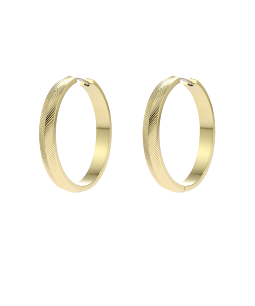 フォッシル アクセサリー レディース ピアス  JF04538710