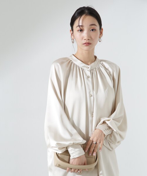 【専用】まゆ様　　CA 作業服,防寒着,ユニセックススタッフジャンパー 長袖ジャケット