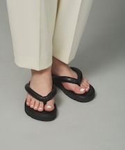 BEAUTIFUL SHOES／SETTA SANDALS