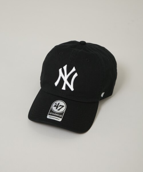 47 ／ ニューヨーク・ヤンキース｜ナノ_ユニバースのアウトレット通販