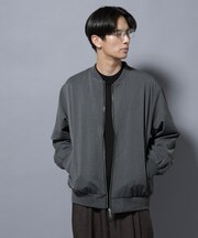 TRインタックMA-1