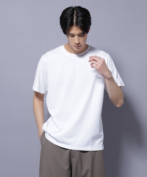 ワープニット リラックス ジャケット -ストレッチ・吸水速乾