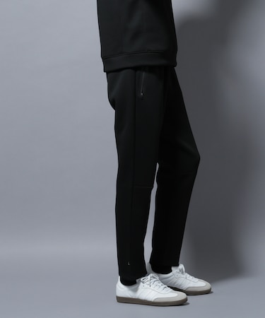 パネルダンボールジョガーパンツ（セットアップ可）