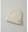Champion／リブニットワッチ