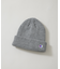 Champion／リブニットワッチ