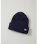 Champion／リブニットワッチ