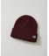 Champion／リブニットワッチ